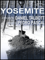 Show poster for Yosemite