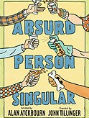 Show poster for Absurd Person Singular