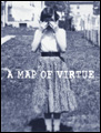 Show poster for A Map of Virtue