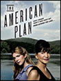Show poster for The American Plan