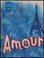 Show poster for Amour