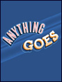 Show poster for Anything Goes