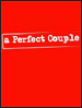 Show poster for A Perfect Couple