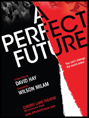 Show poster for A Perfect Future