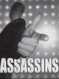 Show poster for Assassins