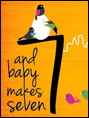 Show poster for And Baby Makes Seven
