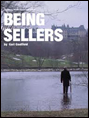 Show poster for Being Sellers