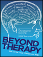 Show poster for Beyond Therapy