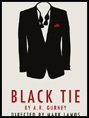 Show poster for Black Tie