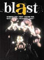 Show poster for Blast!