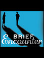Show poster for Brief Encounter
