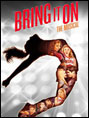 Show poster for Bring It On