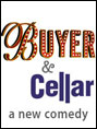 Show poster for Buyer and Cellar