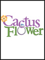 Show poster for Cactus Flower