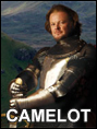Show poster for Camelot