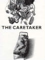 Show poster for The Caretaker (2003)