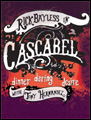 Show poster for Cascabel