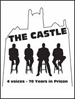 Show poster for the castle