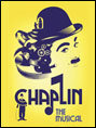 Show poster for Chaplin