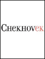 Show poster for Chekhovek