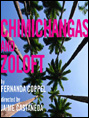 Show poster for Chimichangas and Zoloft