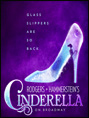 Show poster for Cinderella