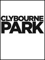 Show poster for Clybourne Park Off Broadway