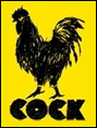 Show poster for Cock