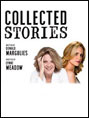 Show poster for Collected Stories
