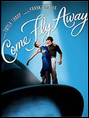 Show poster for Come Fly Away