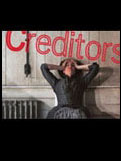 Show poster for Creditors