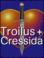 Show poster for Troilus and Cressida