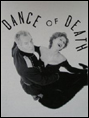 Show poster for Dance of Death