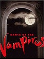 Show poster for Dance of the Vampires