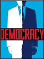 Show poster for Democracy
