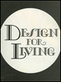 Show poster for Design for Living