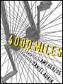 Poster for 4000 Miles (2011)