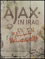 Show poster for Ajax in Iraq