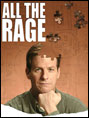 Show poster for All The Rage