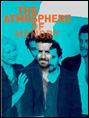 Show poster for The Atmosphere of Memory