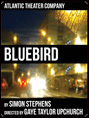 Show poster for Bluebird