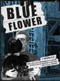 Show poster for The Blue Flower