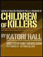 Show poster for Children of Killers