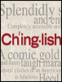 Show poster for Chinglish