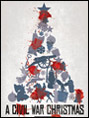 Show poster for A Civil War Christmas