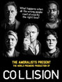 Show poster for Collision