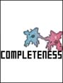 Show poster for Completeness