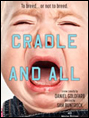 Show poster for Cradle and All