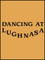 Show poster for Dancing at Lughnasa