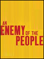 Show poster for An Enemy of the People (2012)